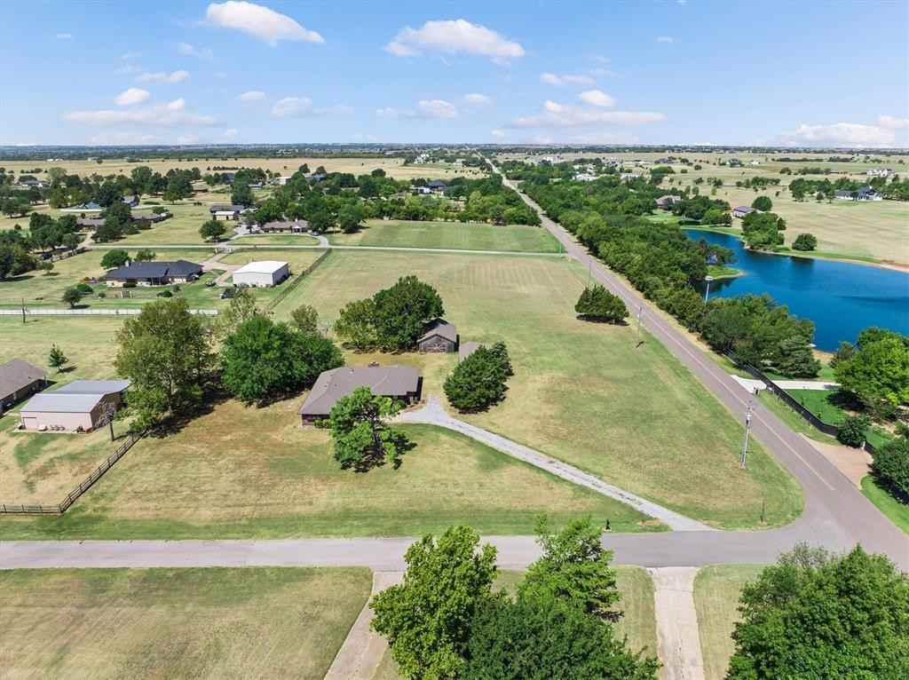 19201 Aerial Rd #NA - Photo 2 of 19