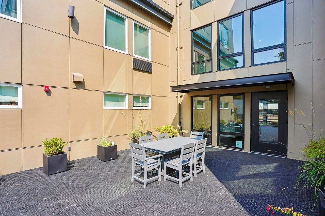 401 UNION - Photo 5 of 29