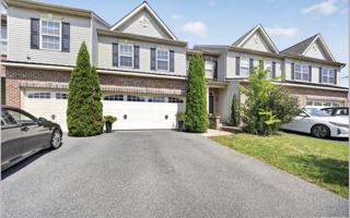 featured image of 5127 Dogwood Trail