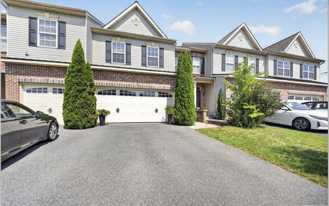 5127 Dogwood Trail - Photo 1 of 1