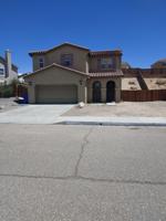featured image of 16977 Jurassic Pl #NA