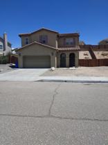 16977 Jurassic Pl #NA - Photo 1 of 1