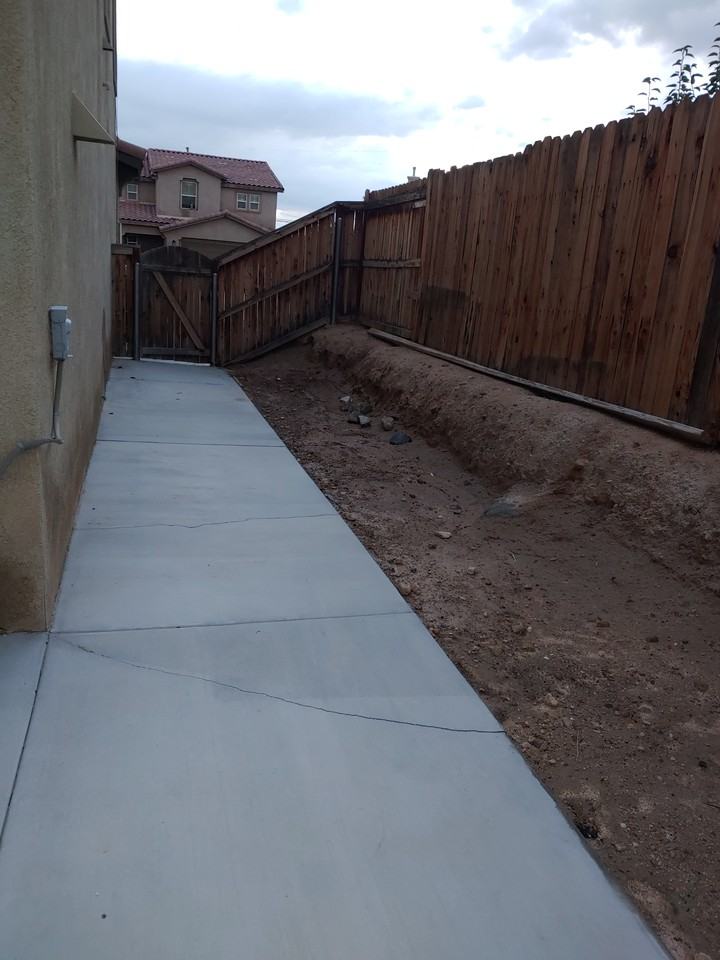 16977 Jurassic Pl #NA - Photo 2 of 9