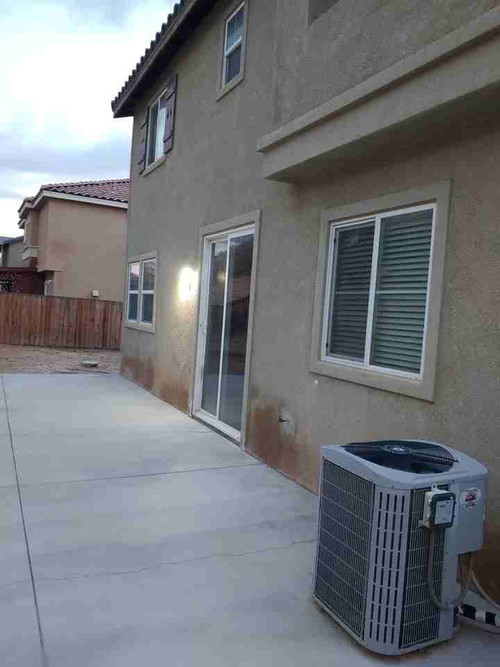 16977 Jurassic Pl #NA - Photo 3 of 9
