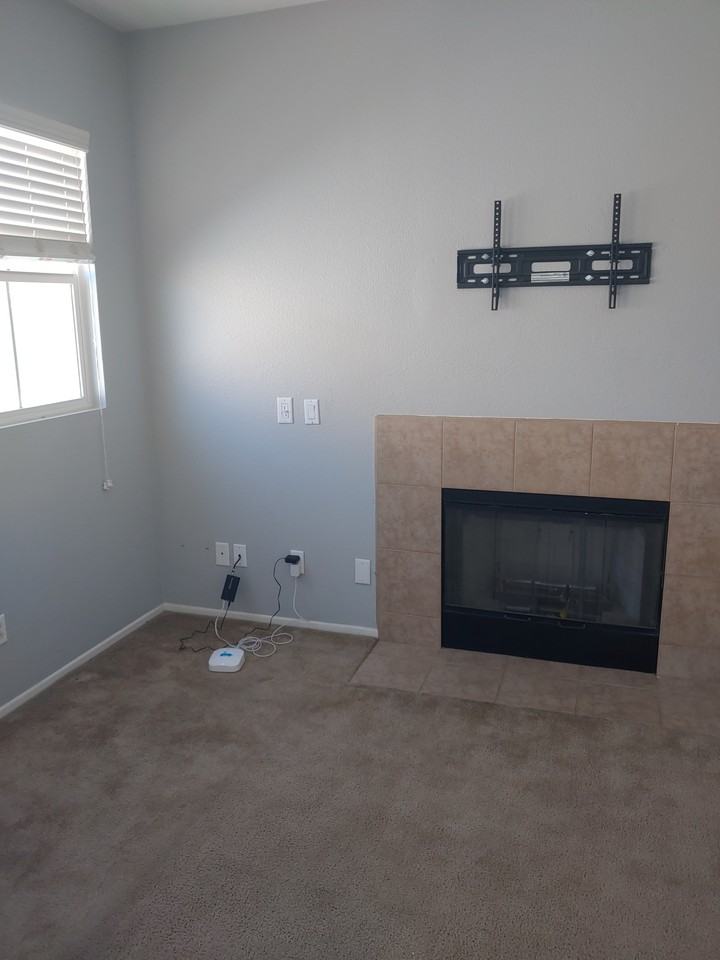 16977 Jurassic Pl #NA - Photo 5 of 9