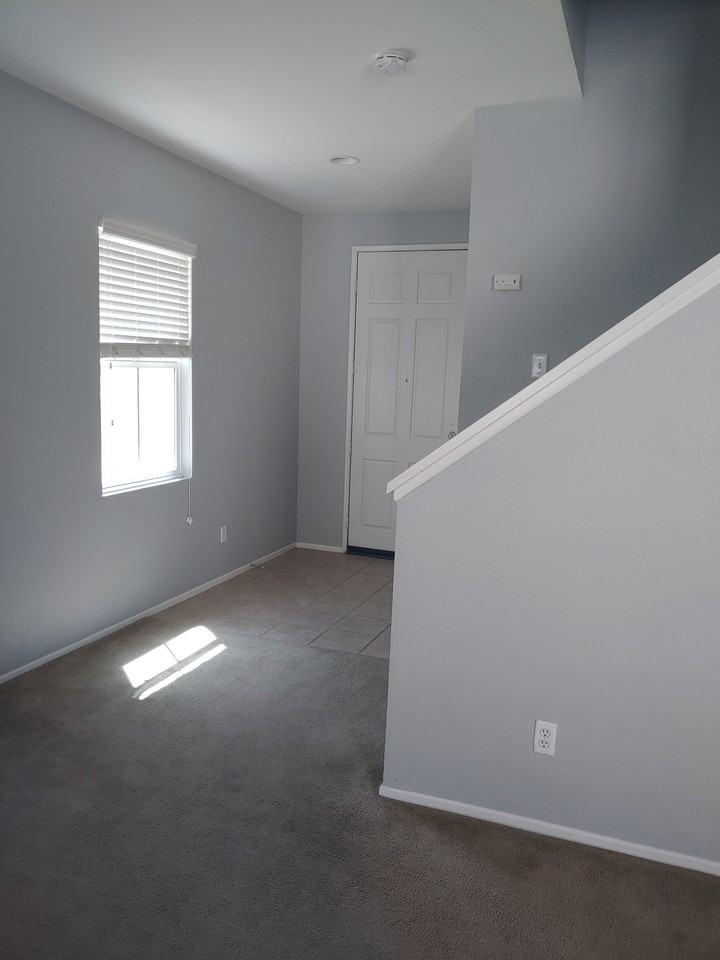 16977 Jurassic Pl #NA - Photo 6 of 9