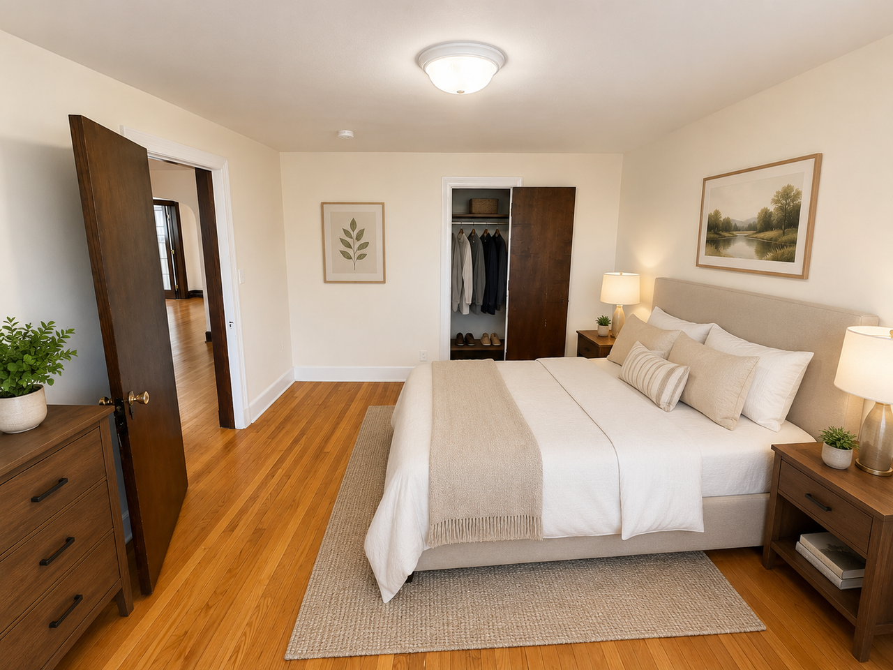 2019 University Ave - Photo 7 of 15