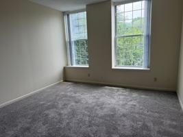 featured image of 10 Washington Grn