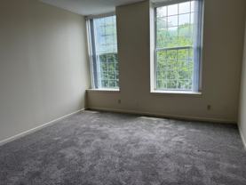 Washington Green Rentals - Photo 1 of 1