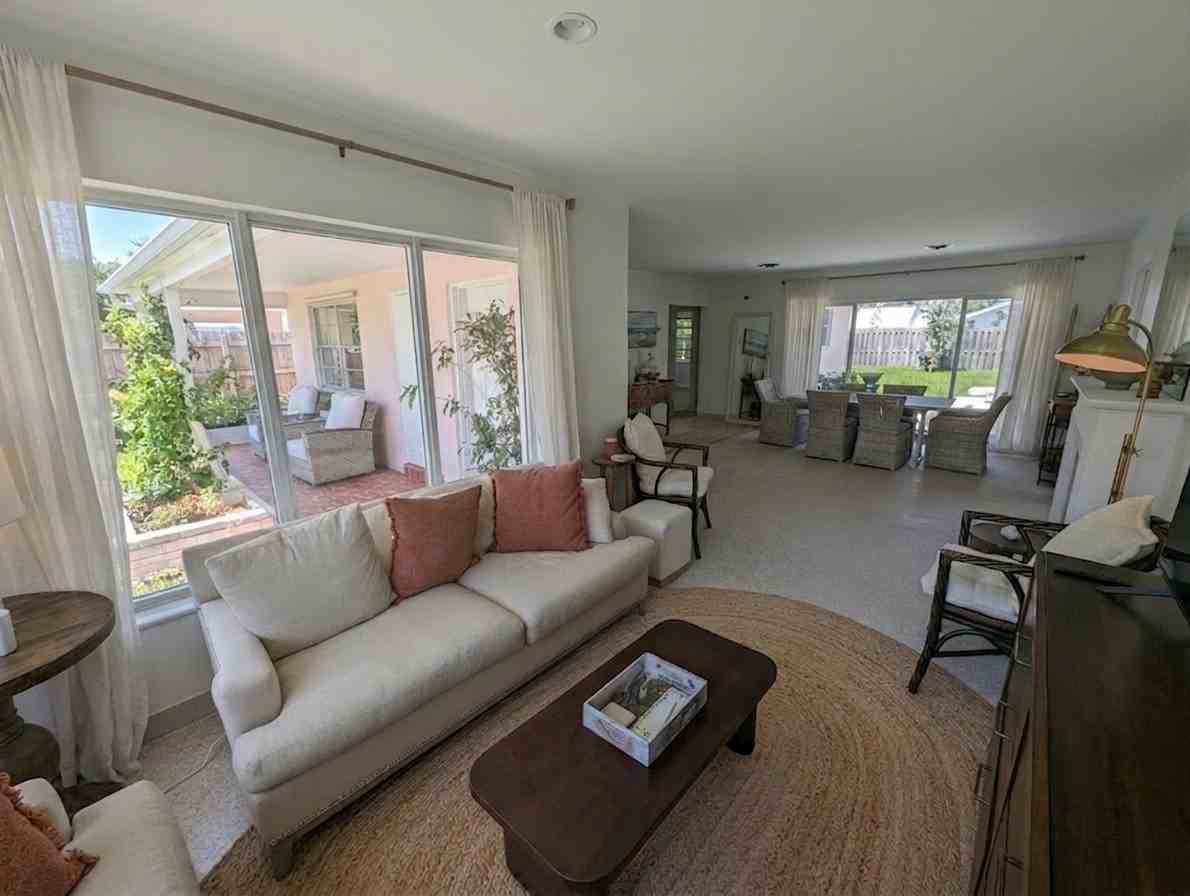 177 Ne Spanish Ct #NA - Photo 7 of 37