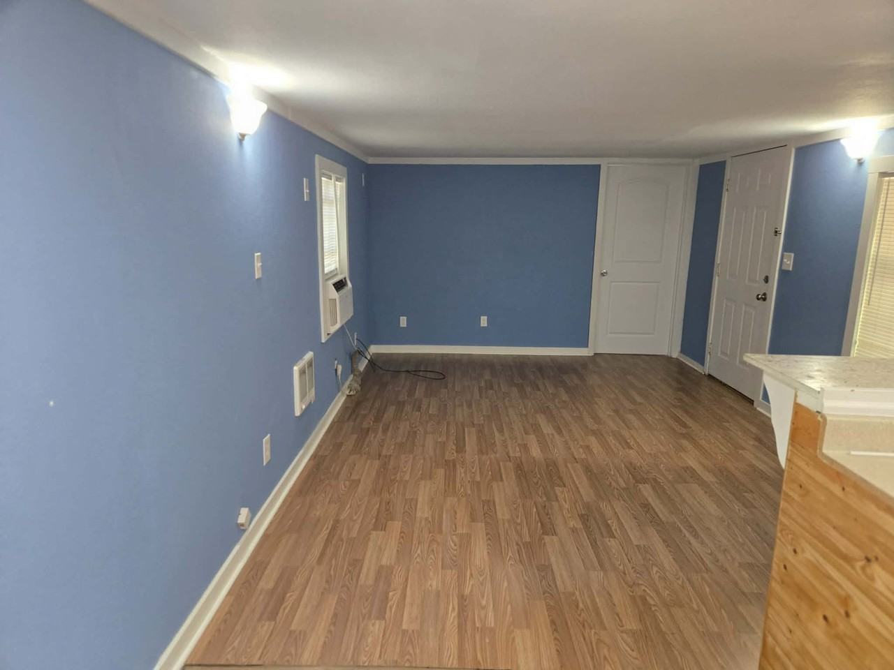 1710 Chatfield #NA - Photo 3 of 6