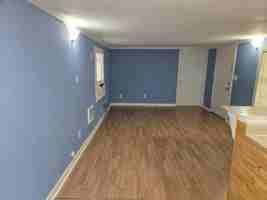 featured image of 1710 Chatfield #NA