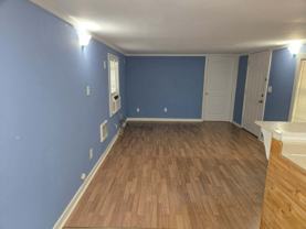 1710 Chatfield #NA - Photo 1 of 1