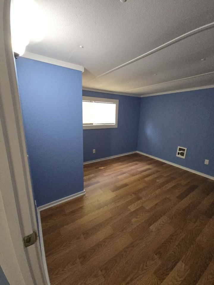 1710 Chatfield #NA - Photo 2 of 6