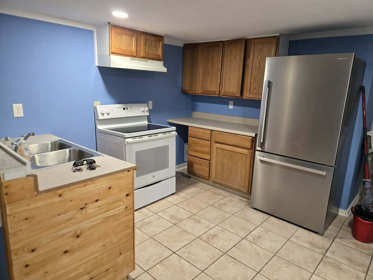 1710 Chatfield #NA - Photo 5 of 6