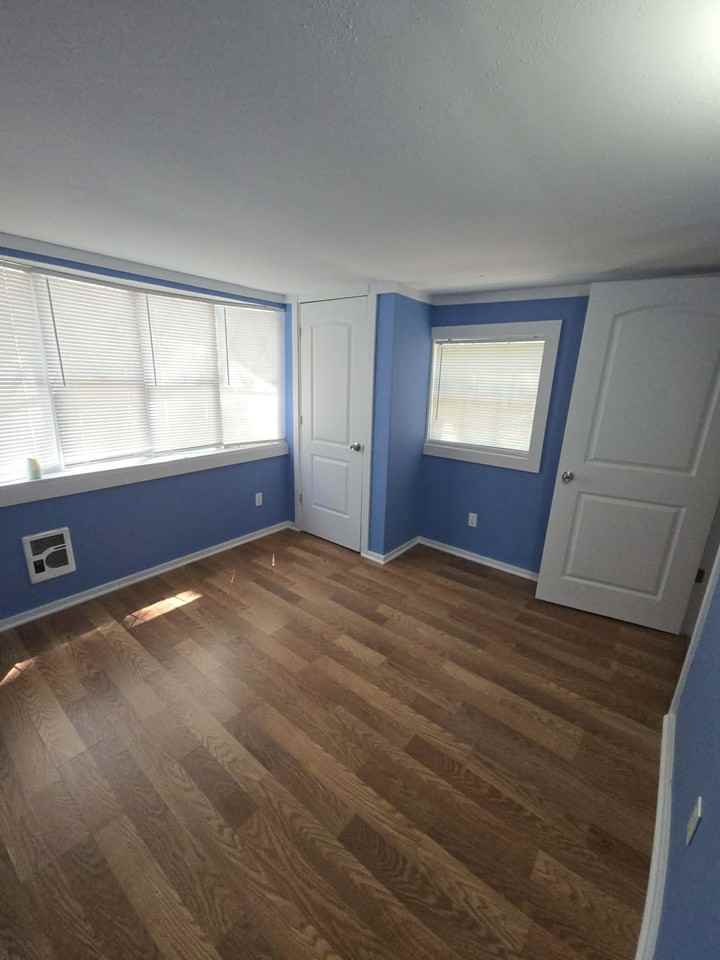 1710 Chatfield #NA - Photo 6 of 6