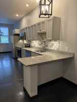 featured image of 24 Beacon St #144D