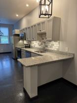 24 Beacon St #144D - Photo 1 of 1