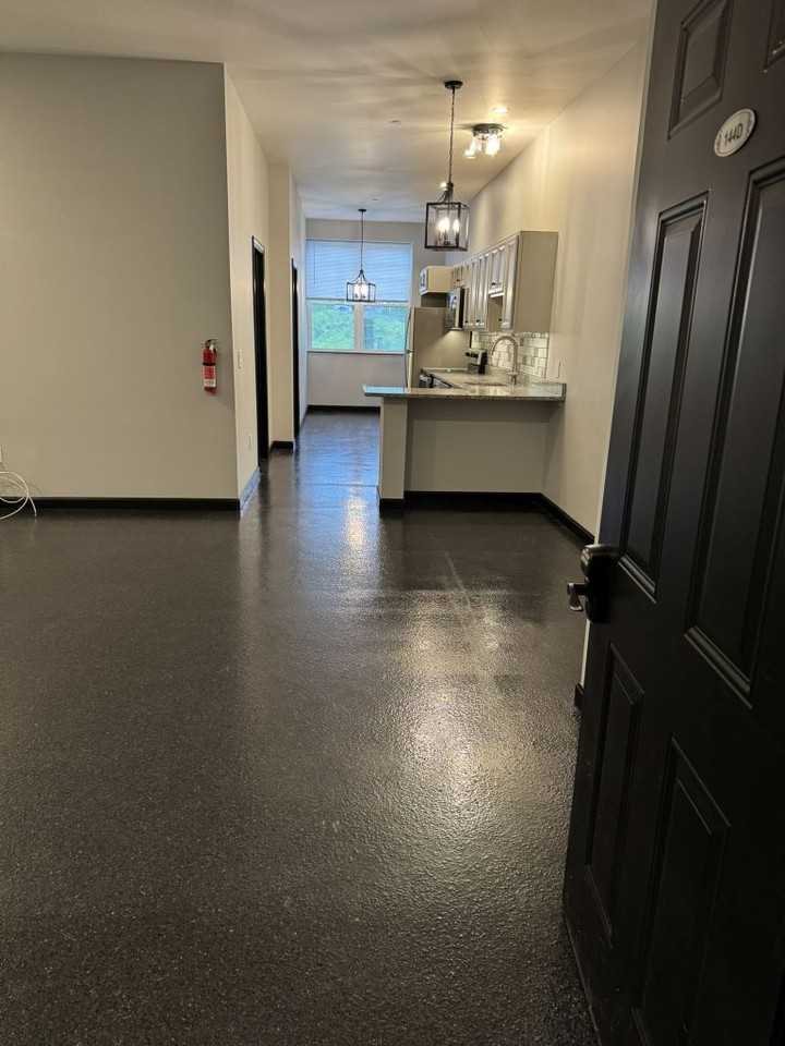24 Beacon St #144D - Photo 2 of 20