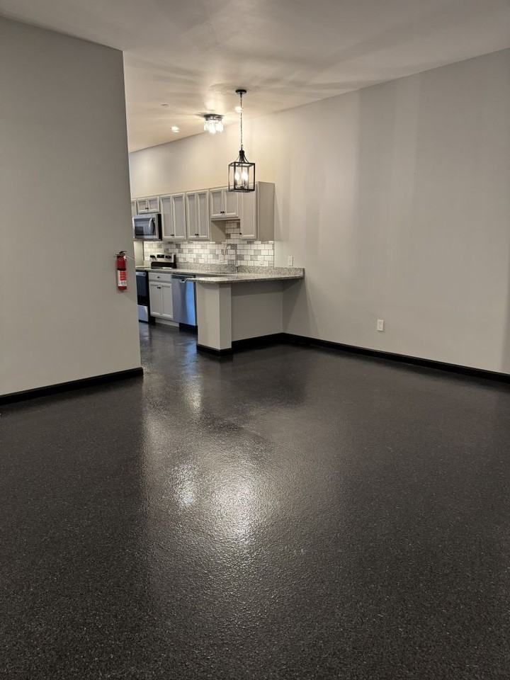 24 Beacon St #144D - Photo 3 of 20