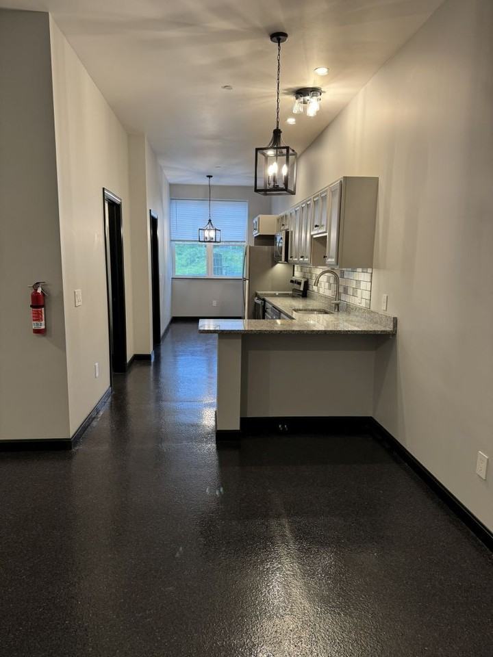 24 Beacon St #144D - Photo 4 of 20
