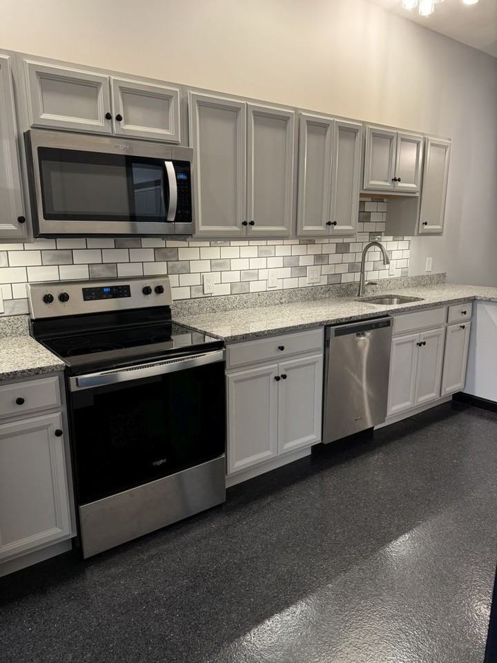 24 Beacon St #144D - Photo 6 of 20