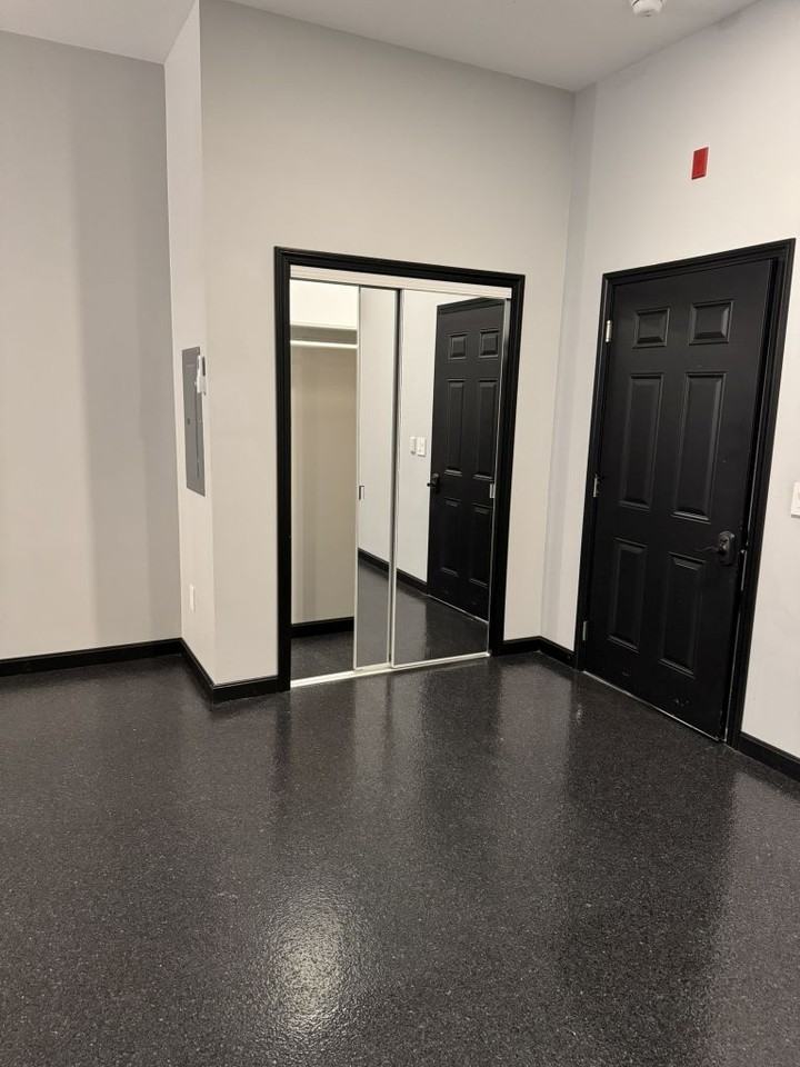 24 Beacon St #144D - Photo 7 of 20
