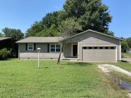 featured image of 1308 N Willow Rd #NA