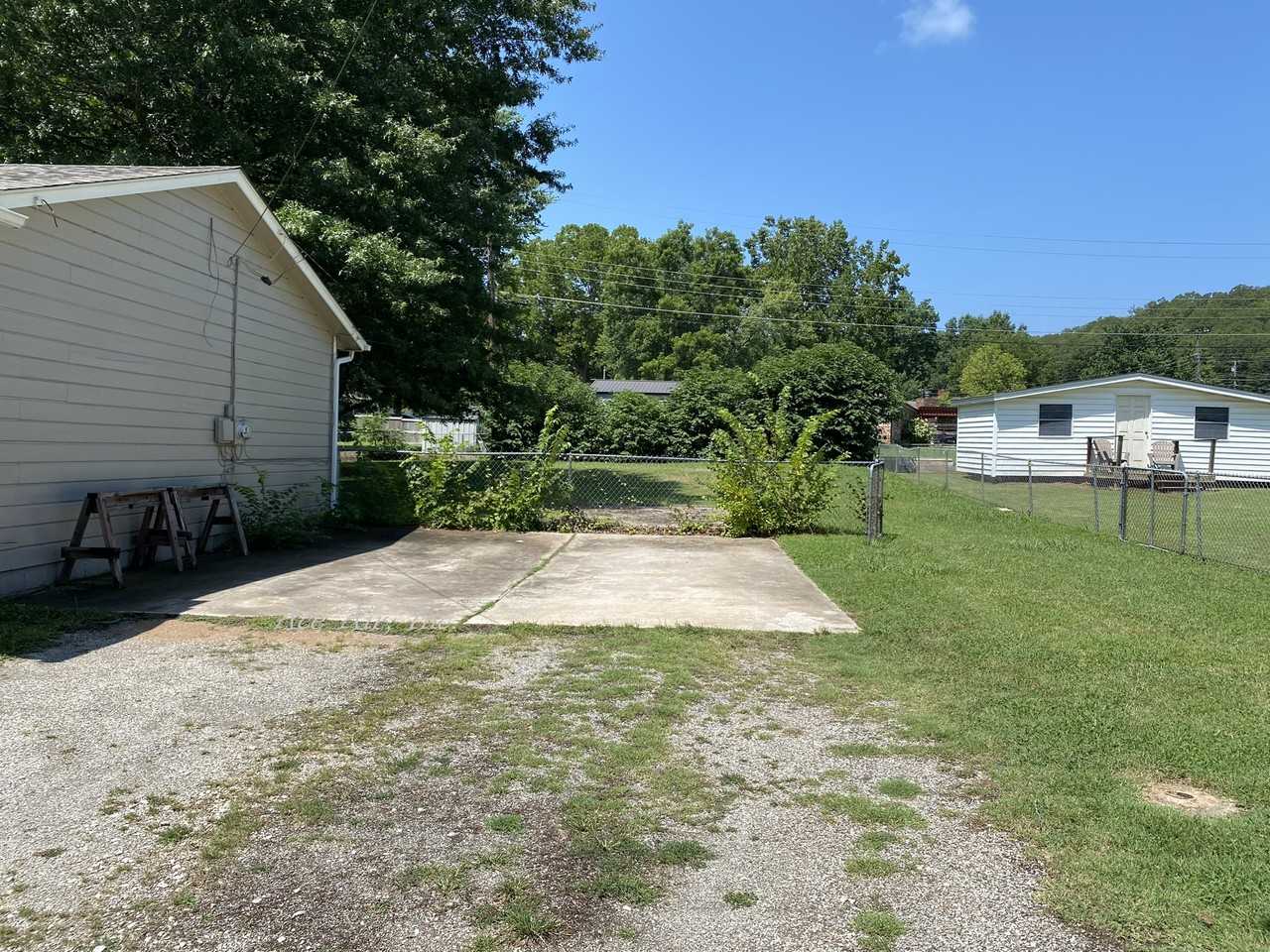 1308 N Willow Rd #NA - Photo 2 of 12