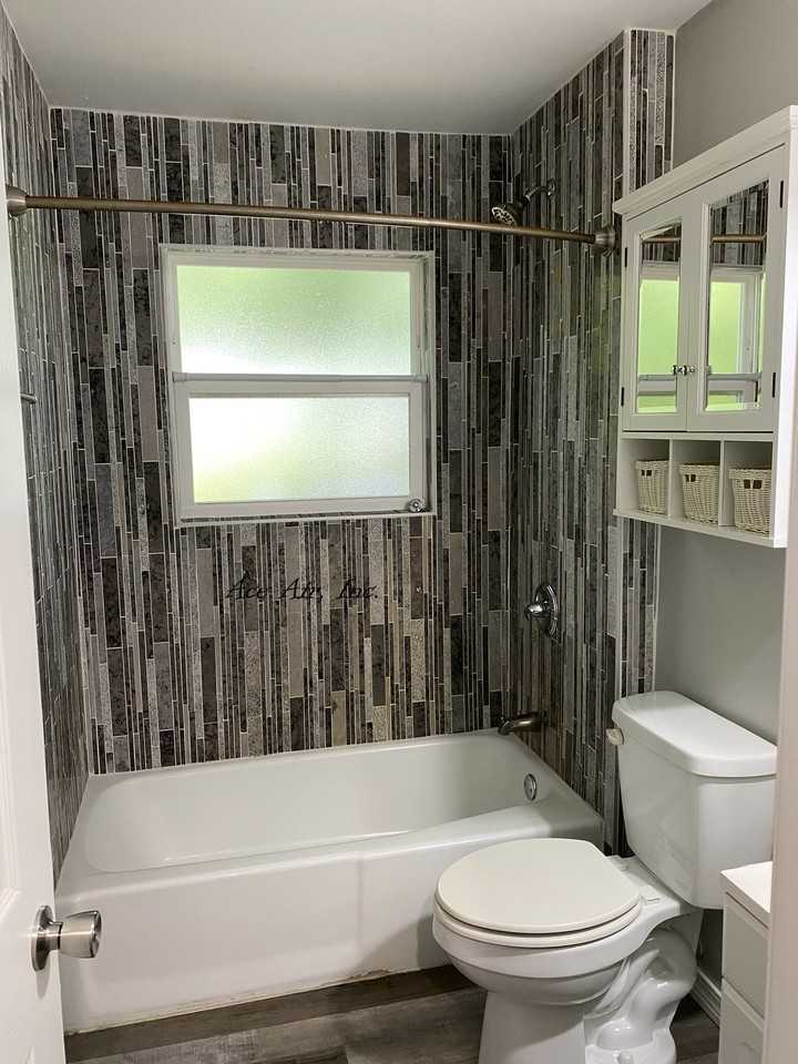 1308 N Willow Rd #NA - Photo 5 of 12