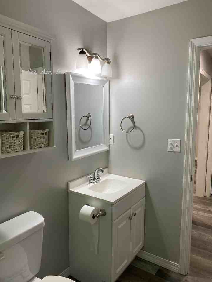 1308 N Willow Rd #NA - Photo 6 of 12