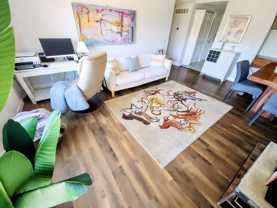 1650 8th Ave #108 - Photo 1 of 1