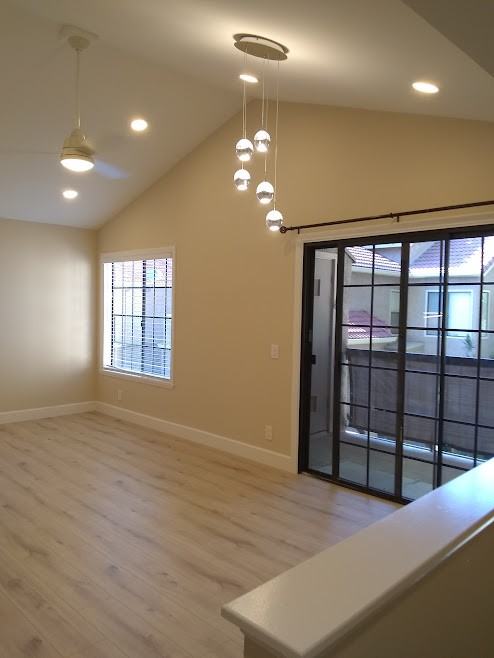 2359 Archwood Ln #163 - Photo 3 of 26