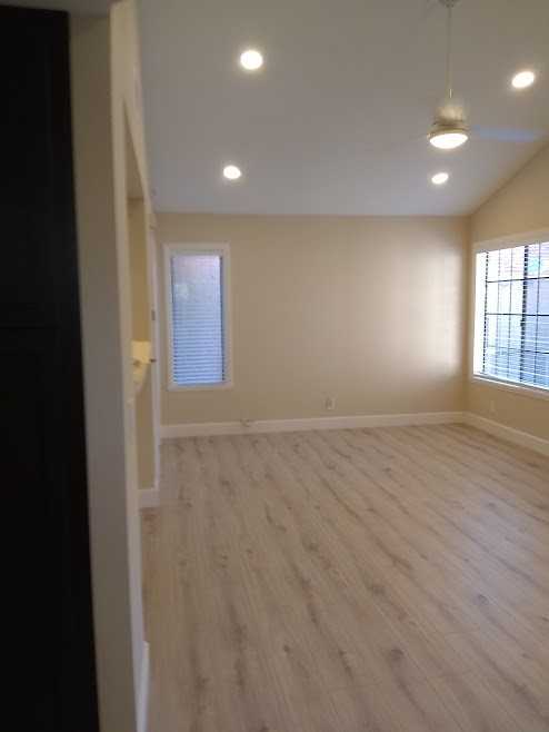 2359 Archwood Ln #163 - Photo 5 of 26