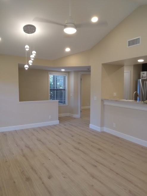 2359 Archwood Ln #163 - Photo 6 of 26