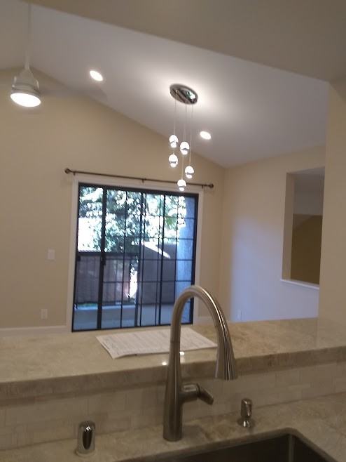 2359 Archwood Ln #163 - Photo 7 of 26