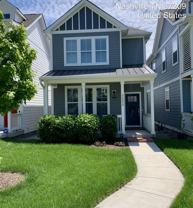 5605A Tennessee Ave #NA - Photo 1 of 1