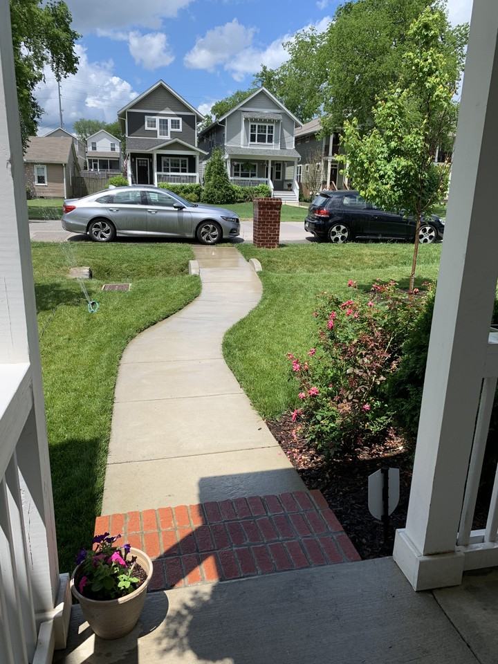 5605A Tennessee Ave #NA - Photo 2 of 29