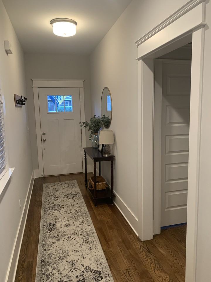 5605A Tennessee Ave #NA - Photo 4 of 29