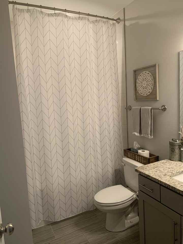 5605A Tennessee Ave #NA - Photo 6 of 29