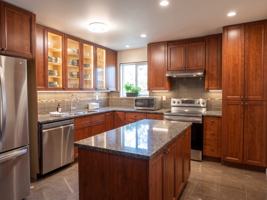 featured image of 4849 Canada Way
