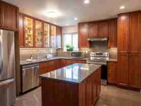 4849 Canada Way - Photo 1 of 1