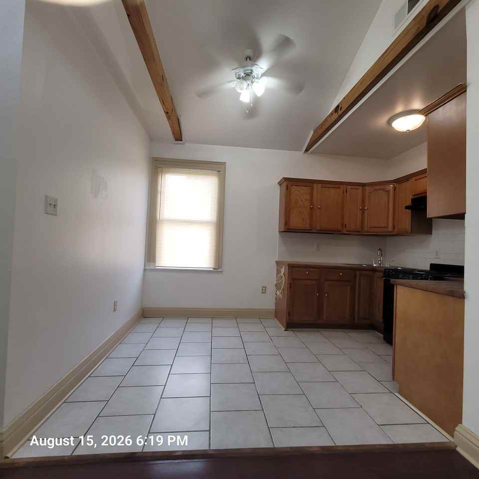 1911 Ricouard Rd #NA - Photo 3 of 50