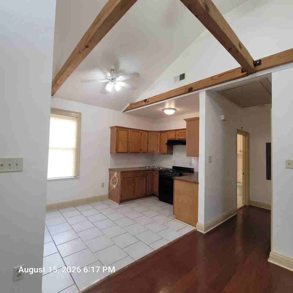 1911 Ricouard Rd #NA - Photo 5 of 50