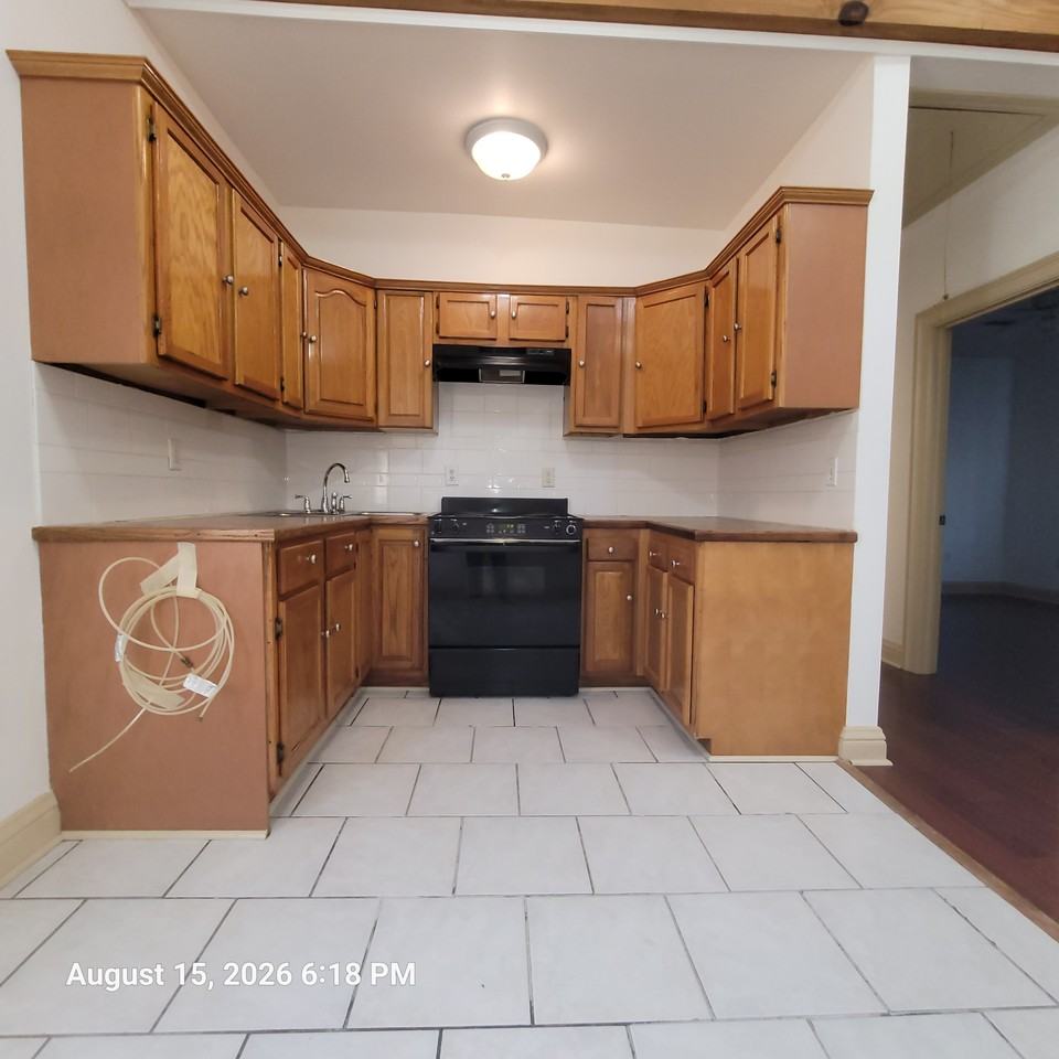 1911 Ricouard Rd #NA - Photo 6 of 50