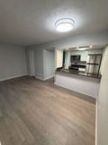 55 W Starr Ave - Photo 1 of 1
