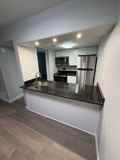 55 W Starr Ave - Photo 1 of 1