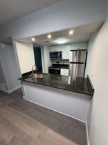 55 W Starr Ave - Photo 1 of 1