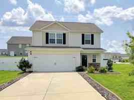 featured image of 106 Wellshire Dr