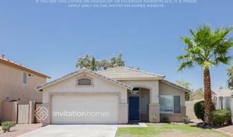 featured image of 20316 N 81st Dr